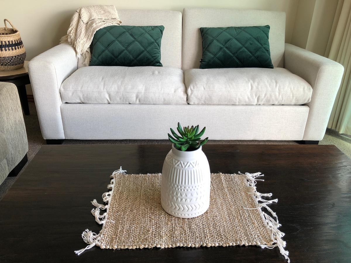 אוקלנד 1Br Princes Wharf Apartment With Fabulous Views מראה חיצוני תמונה