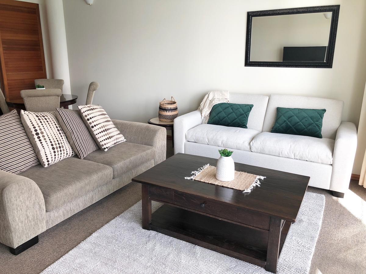 אוקלנד 1Br Princes Wharf Apartment With Fabulous Views מראה חיצוני תמונה